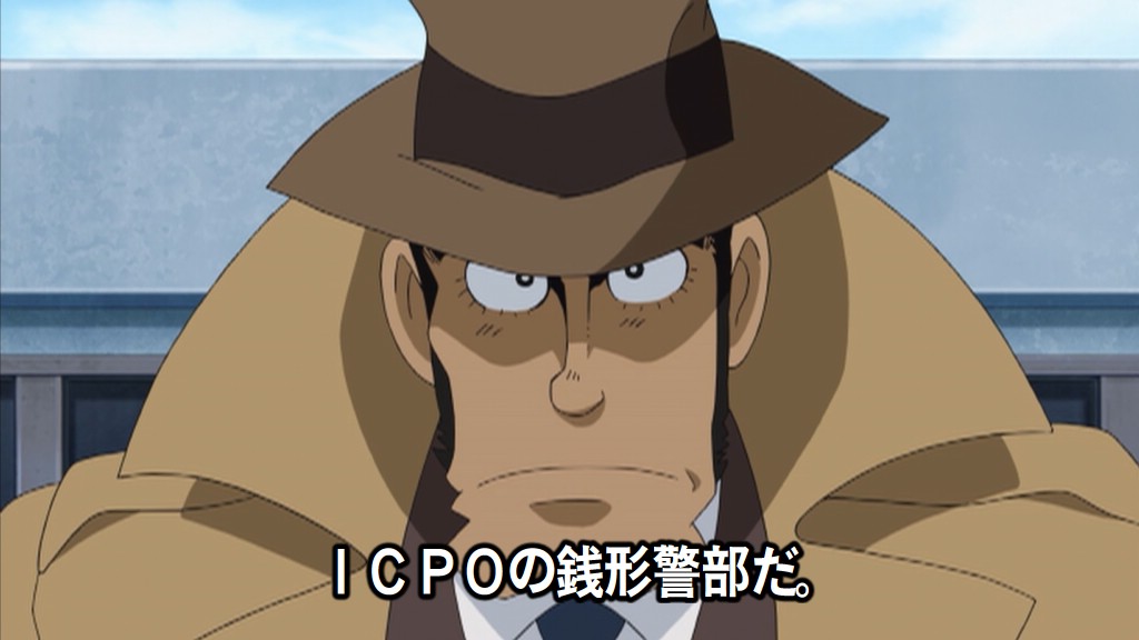 嘲笑のひよこ” すすき on X: 