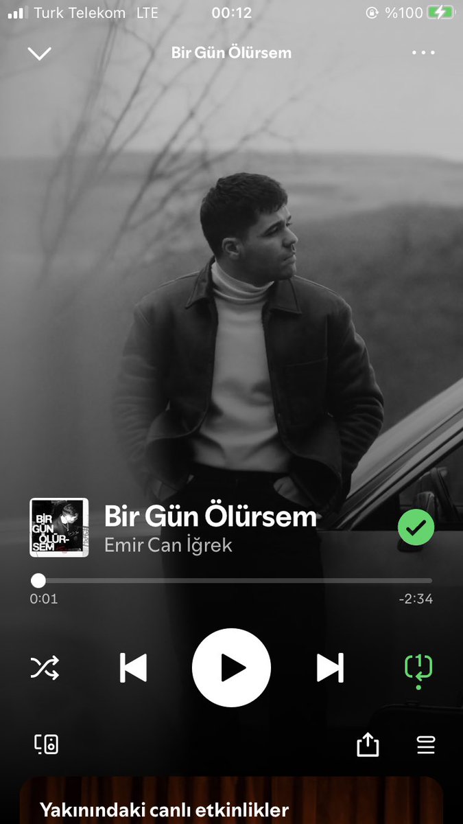 berfineci's tweet photo. Şarkıyı dinledikten sonra komaya girmem dışında hiçbir sorun yok 🥹🥺
@emircanigrek  #EmirCanİğrekBirGünÖlürsem https://t.co/YYIaEs2dgM