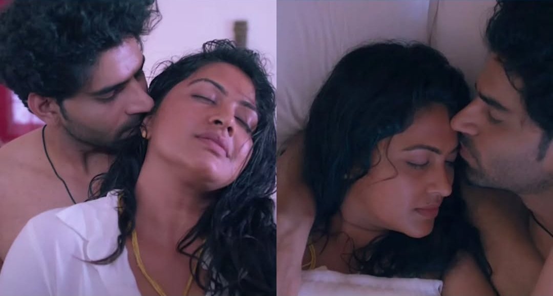 meme_dark_'s tweet photo. senior and junior relationship nowadays 🥲
#BalajiMurugaDoss #RachithaMahalakshmi https://t.co/ti6KSSpLzy
