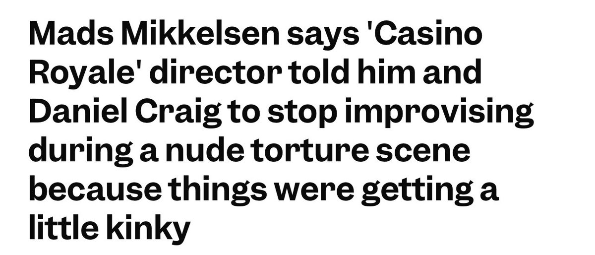 hagnosticism's tweet image. 