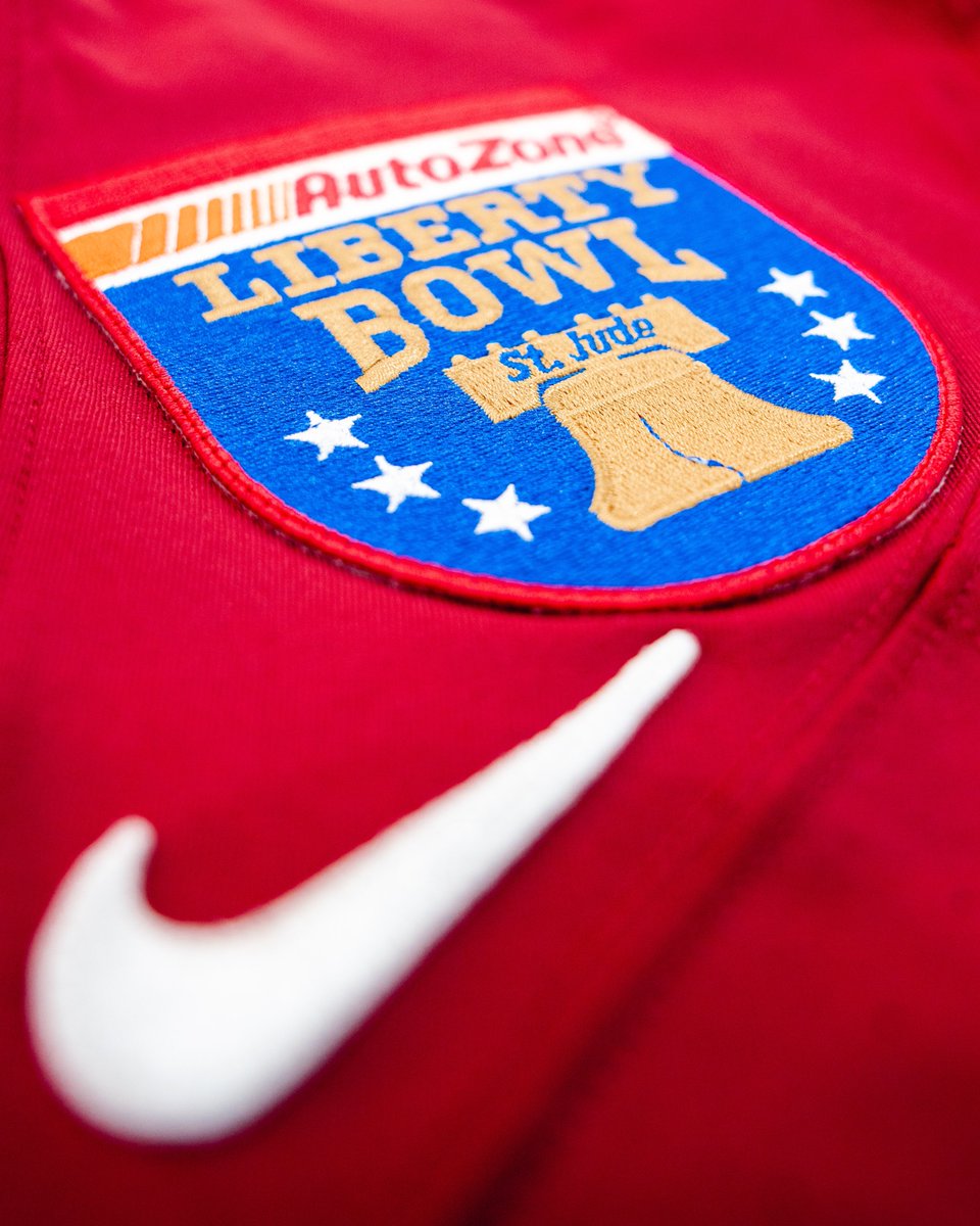 Threads are ready 🧵