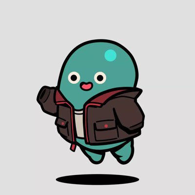 goingtobillions's tweet image. #NewProfilePic #bottomisin #bidnow #altszn