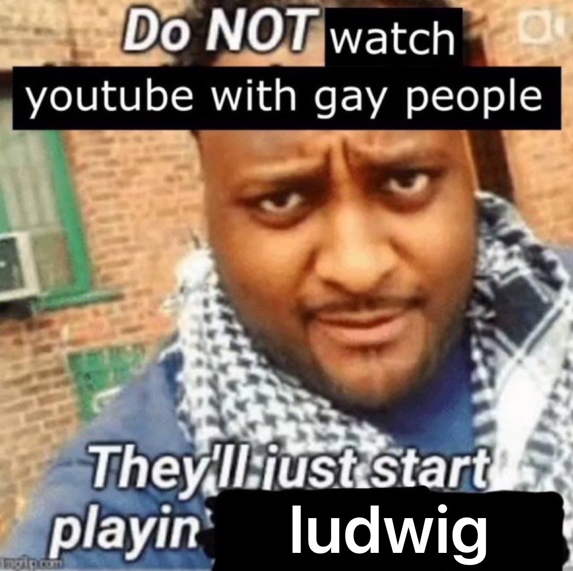 mikan 💌🎲 (@1000_mikan) on Twitter photo 