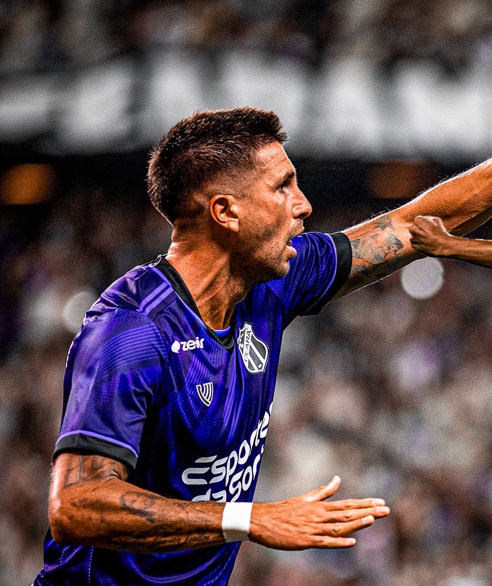 BrianWB10's tweet photo. #Colón se comunicó con Lucas Mugni para saber cómo es su situación contractual. El volante ofensivo de 32 años termina su vínculo el próximo mes, pero la intención de #Ceara es que continúe en la próxima temporada. Este año jugó 46 partidos, marcó tres goles y dio 10 asistencias. https://t.co/8R2DWUO9Ty