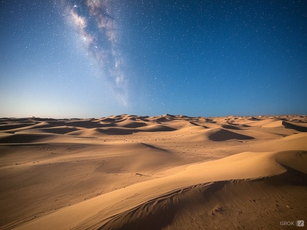 SAHARA 🇹🇳 

الله يحمي تونس و يبعد عليها كل أبواق الفشل و يدوم أيامها الجميلة و يحفظ بلادنا من كل مكروه و من كل حاقد و من كل شخص يحب يضر بصورة تونس و إلا يحاول حتى يزعزع إستقرارها 

ربي يجعل عام 2025 عام سعيد على الجمهورية التونسية و على التوانسة الأحرار الكل.