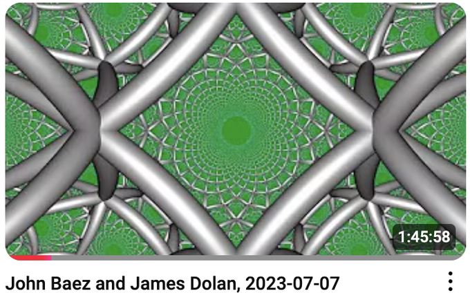 Dolane