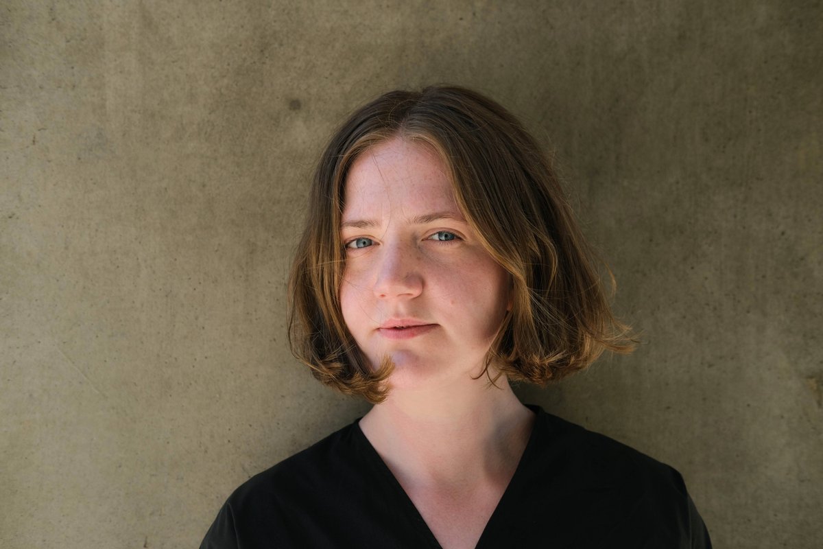 📚Don’t miss our day of events by the brilliant <a href="/lucyburns66/">Lucy Burns</a>, starting with her interactive masterclass 'Writing Shame: Navel Gazing, Subversion, and Subterfuge'📚
A collaboration with <a href="/InHumsOx/">Intersectional Humanities Hub Oxford</a>.
Free &amp; open to all!
25 Feb, 14:00 <a href="/WolfsonCollege/">Wolfson College, Oxford</a> 
Register: shorturl.at/BkU3P