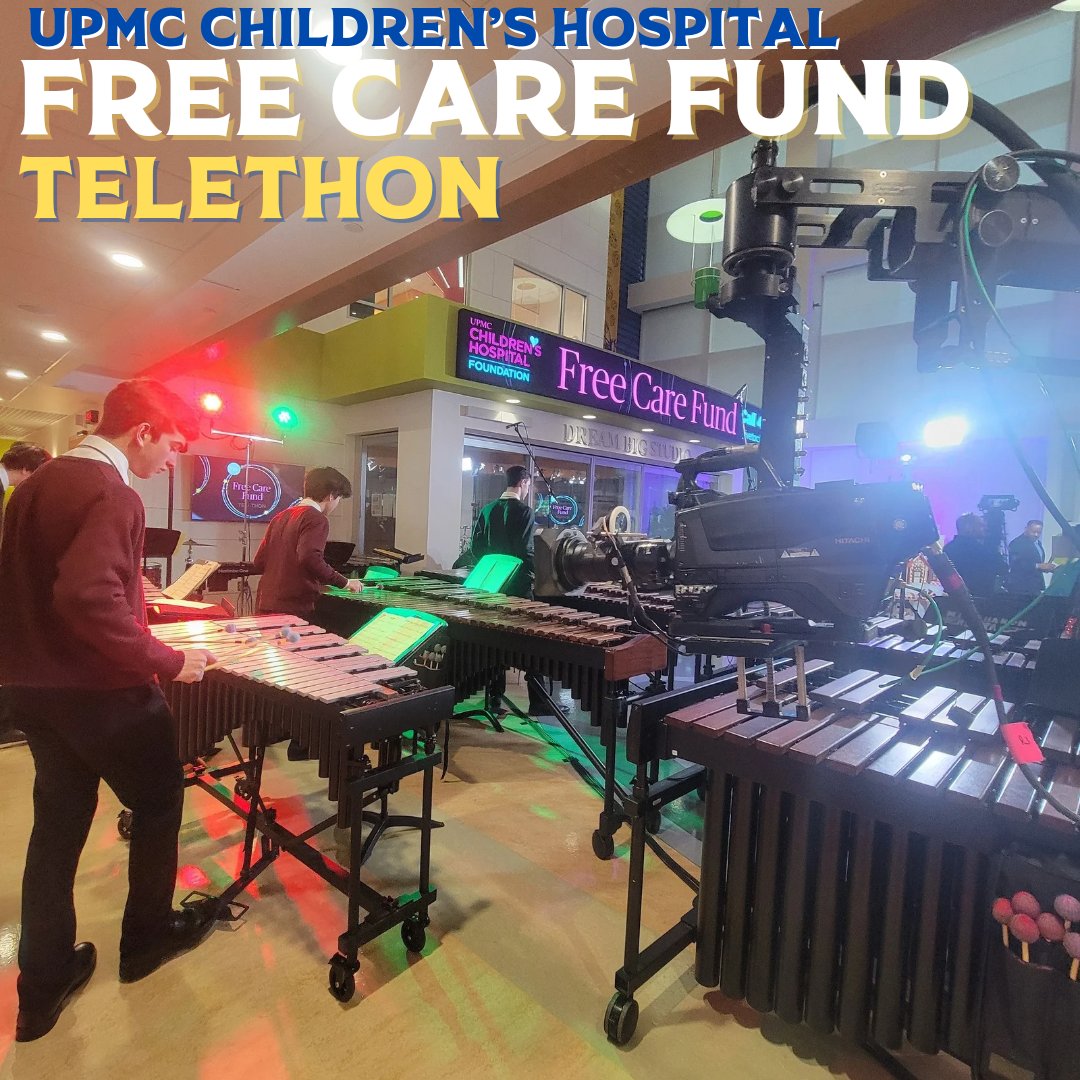 Mr. DeLuca tweet media