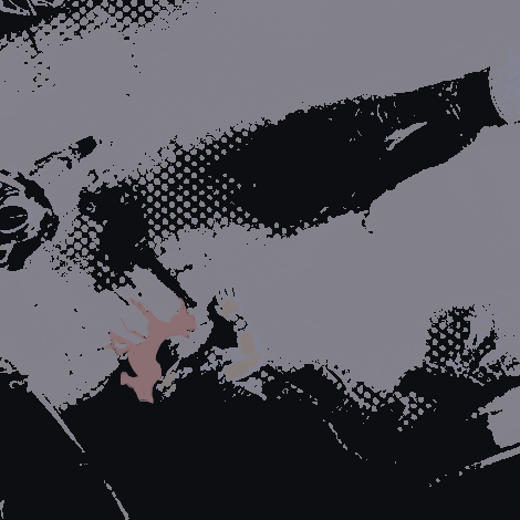 ᅠ* ﹅ ℘₳𝐖ռ ˘ ✘ 、🅂𝐻꩜𝓟 .ᐟ tweet media