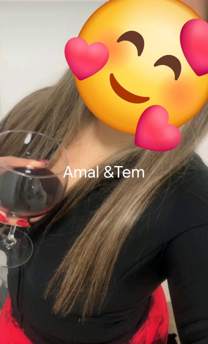 Amal Tem (@amaltem70643) on Twitter photo 