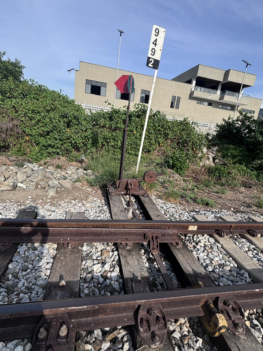 Wilson_Suaza_'s tweet photo. 🔴SE ACTIVA EL TREN EN COLOMBIA. 

¿Apoyas su regreso?

Sí = dale 1
No = dale 2 https://t.co/ICywRZdcci