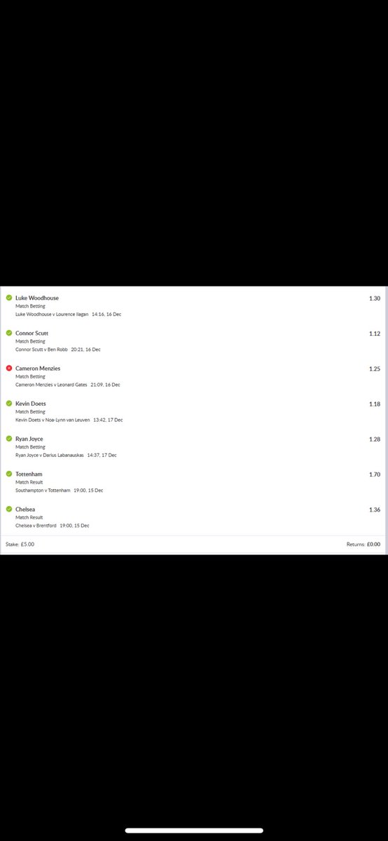 RoyalFunkyy tweet media