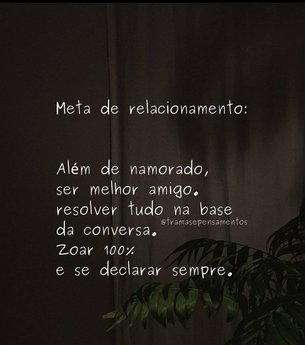 reescrevi_frase tweet picture