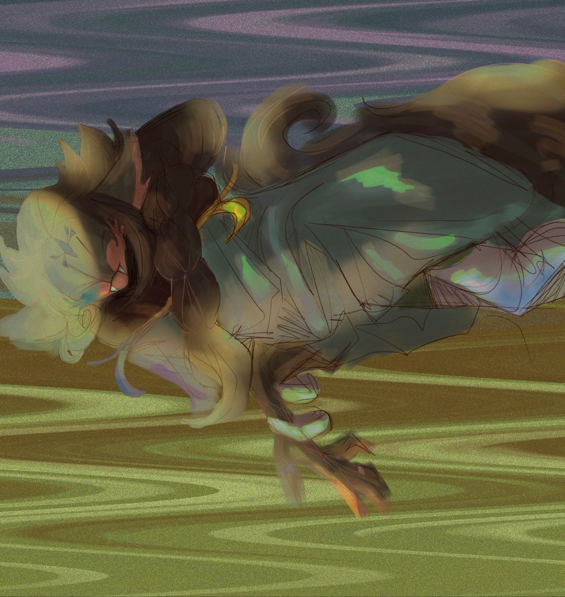 Yorixa⭐️ tweet media