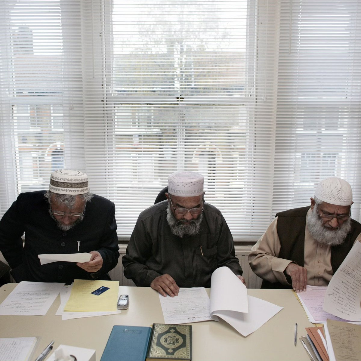 Dr. Maalouf ‏ tweet media