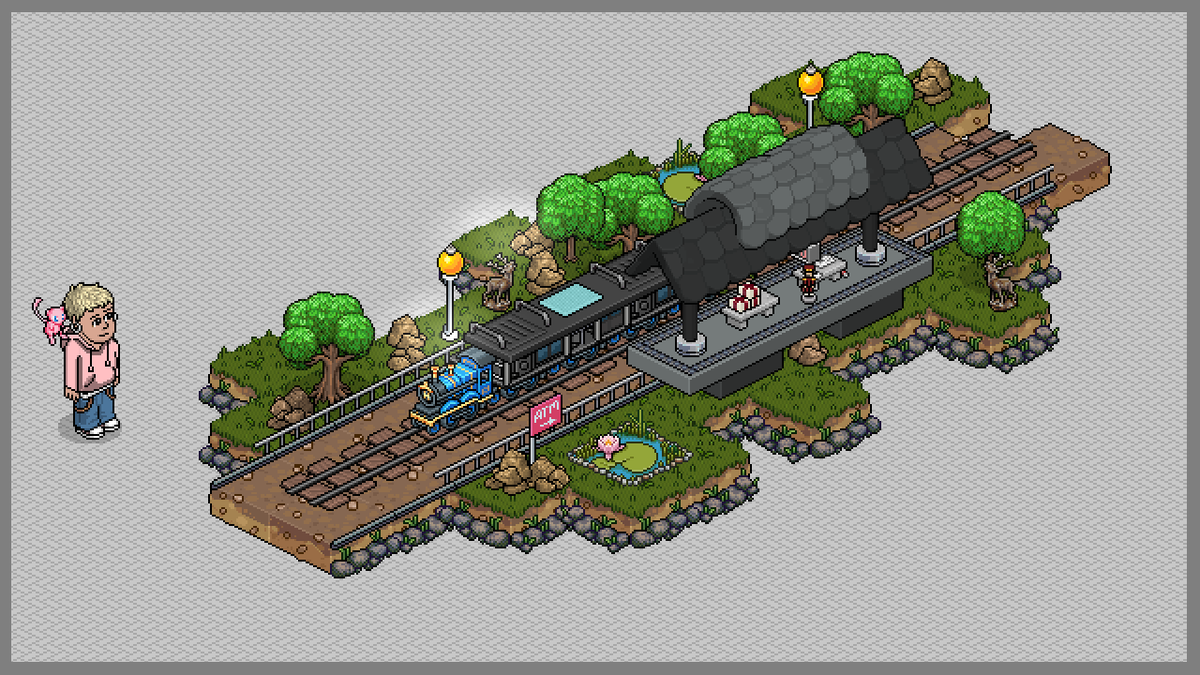 _🤏_🚂🌬️

built on <a href="/hubbebiz/">Hubbe.biz</a>