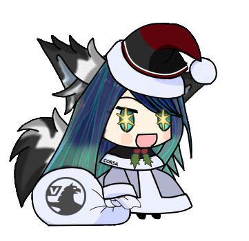 ThatAdmiral's tweet image. Well I was away for a while due to this 
My daily project car named after 
Akane Kurokawa  from Oshi no ko 
@vauxhall Corsa F SRI 130 

@IAmNor6 @kitsaad9 @DrLocVT @JMelody120 
#vauxhallcorsa #modified #projectcar #AkaneKurokawa