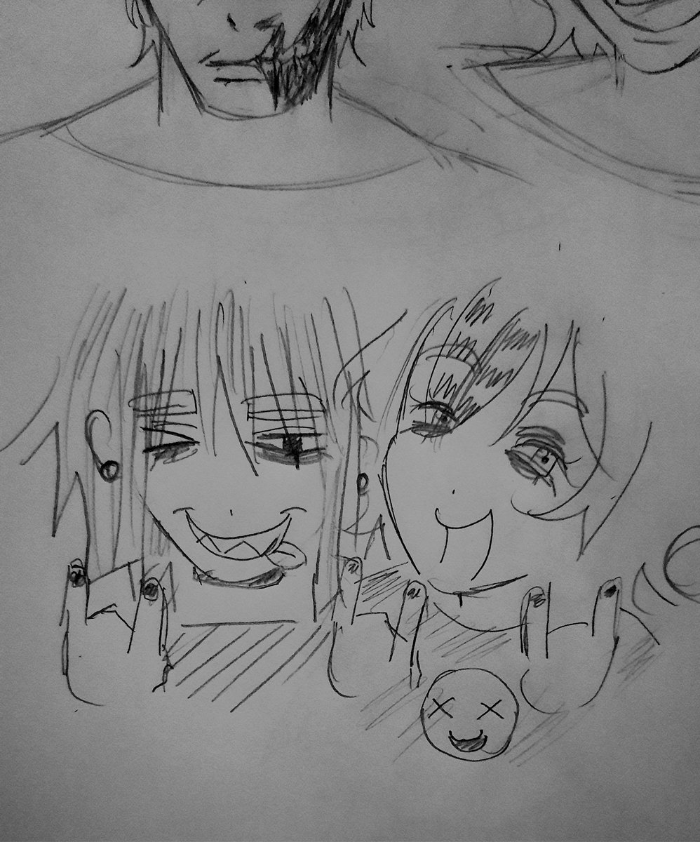 Verlorn Official tweet media