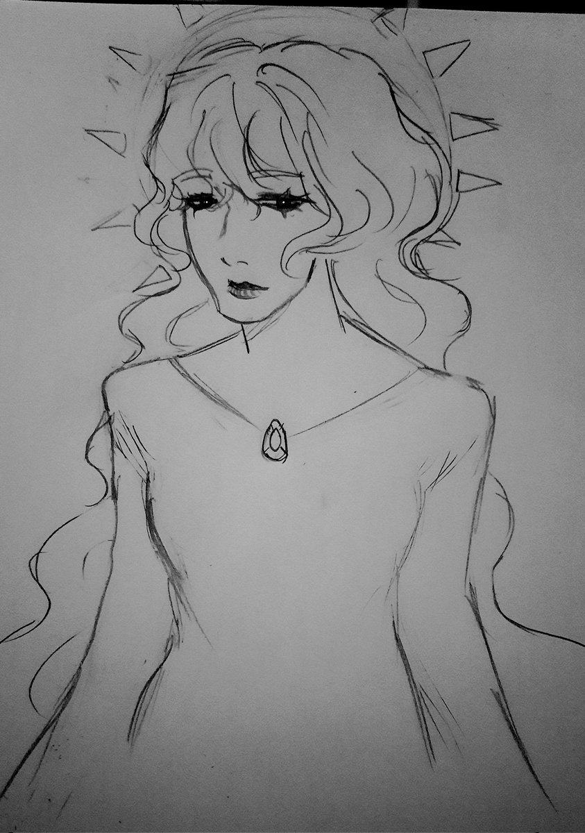 Verlorn Official tweet media