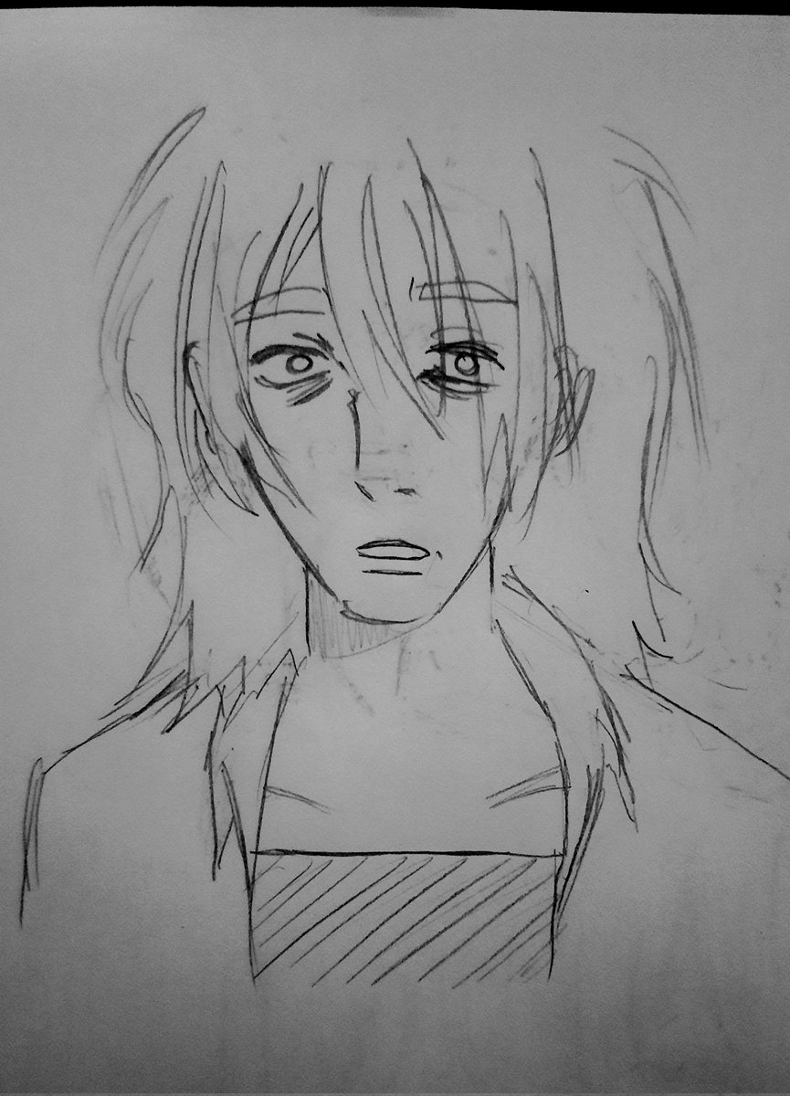 Verlorn Official tweet media