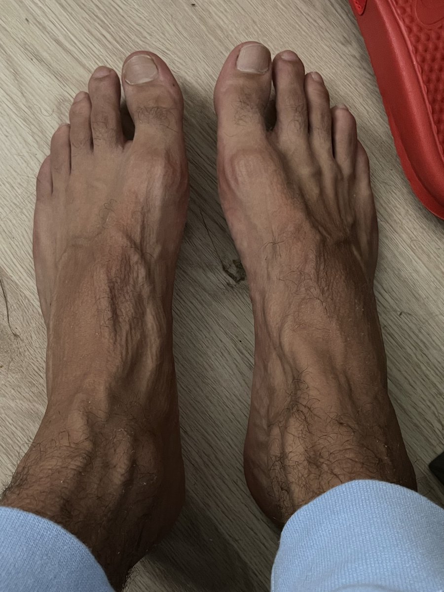 Content from rebeufeetlover