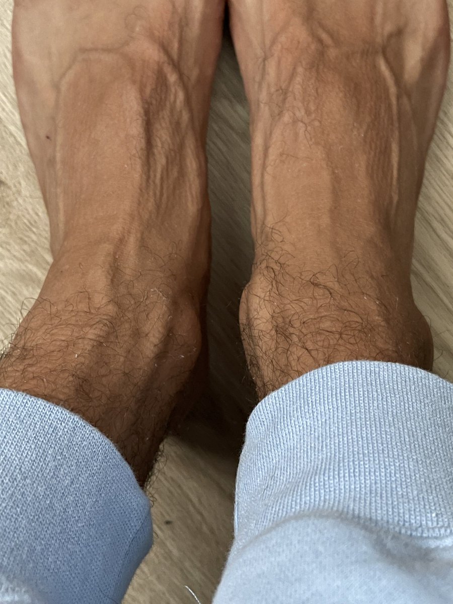 Content from rebeufeetlover