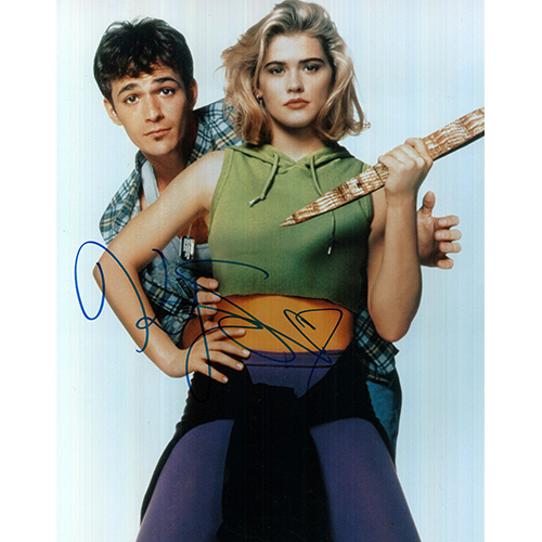 snowy_tanuki's tweet image. Happy Birthday #KristySwanson@KristySwansonXO #botd December 19, 1969.✨🎂🎂🎂