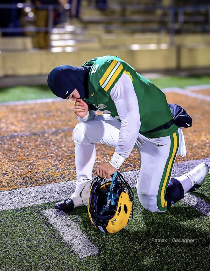 #AGTG

Playoffs Totals! 
Total 84 (Lead team)
Assists 55 
Solos 29