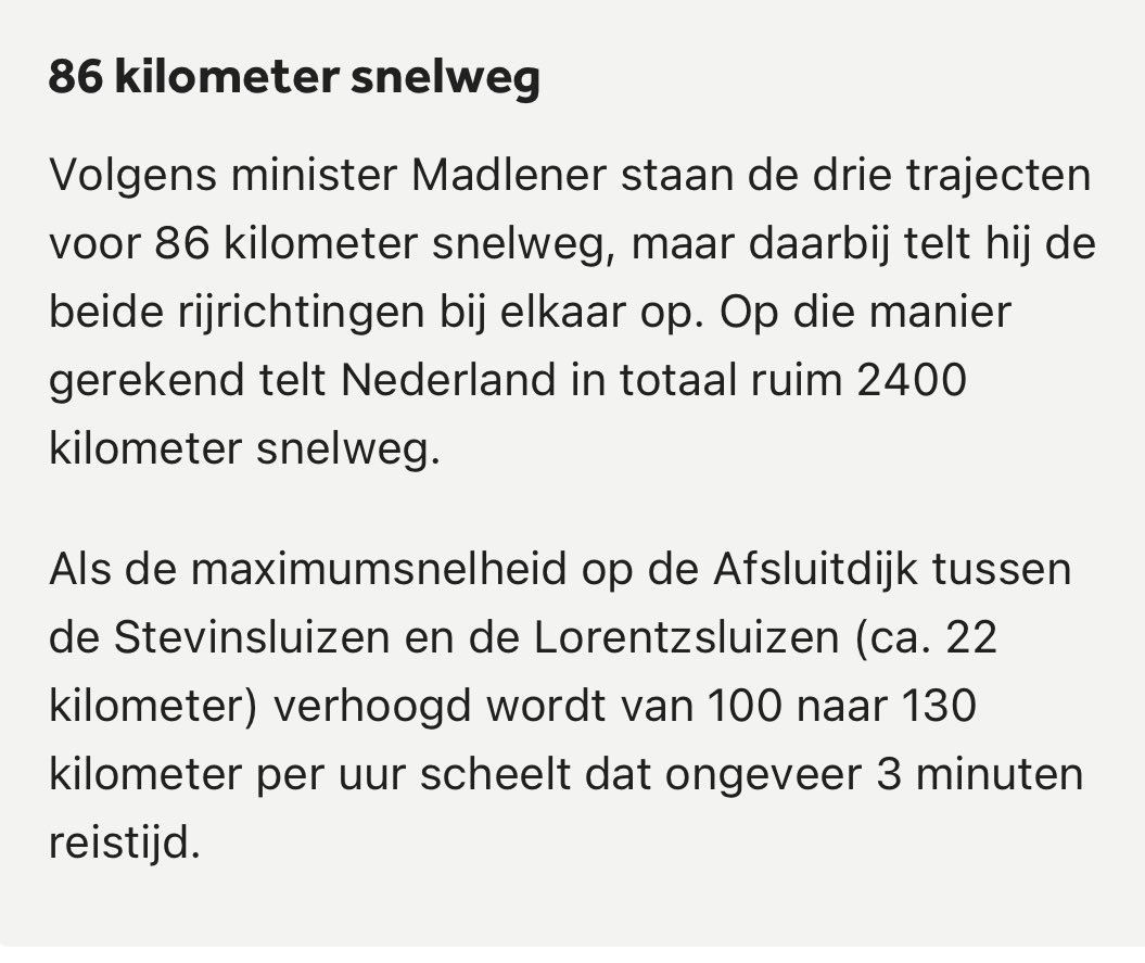 Alexisdieander's tweet photo. De spreekbuis van Greet doet nog een dappere poging er iets van te maken. https://t.co/kn46fNDApK