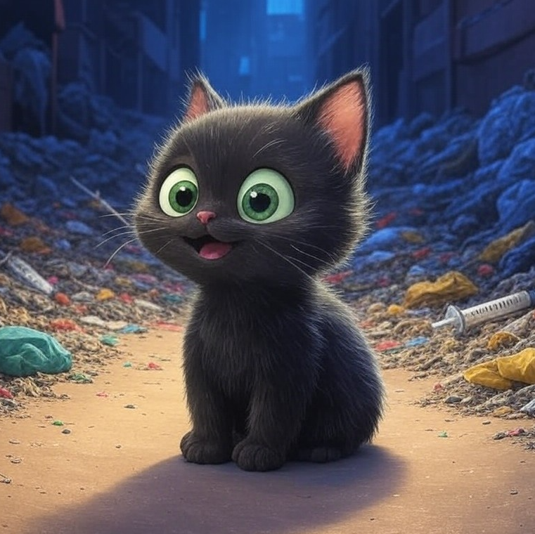 CrackC4t's tweet image. CA coming in 10 minutes!