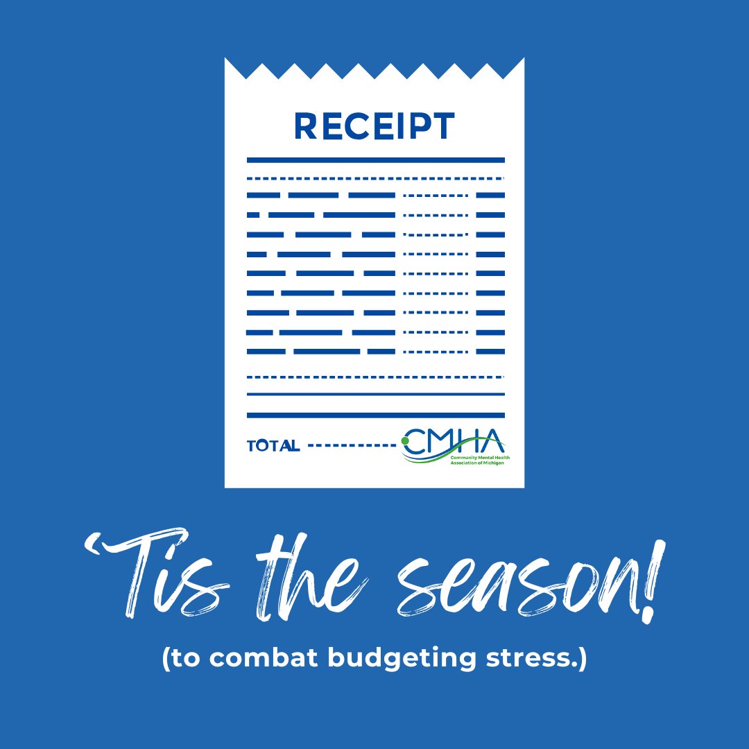 Holiday spending got you feeling overwhelmed? Remember, meaningful connections matter more than expensive gifts. Set a budget and stick to it—you’ve got this. 🎁🎉