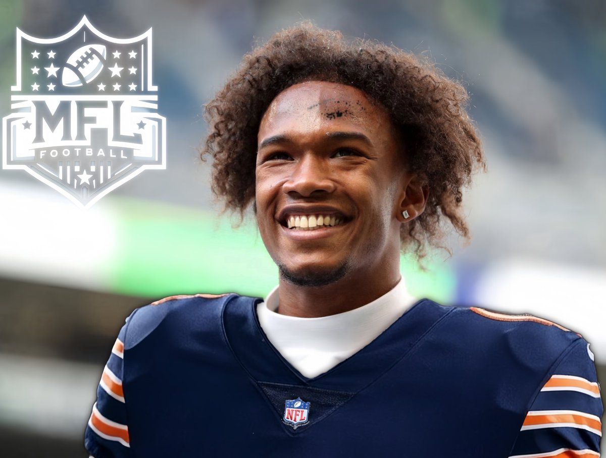 MLFootball tweet media