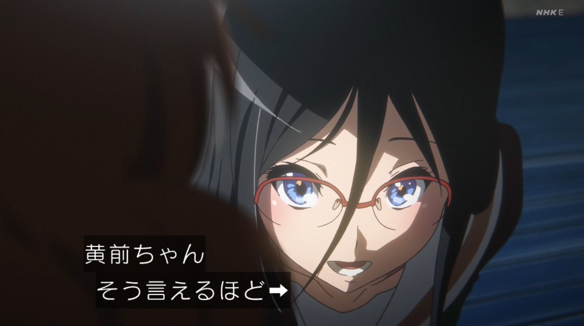 ひ*う様 未開封　おりきゃら　田中あすか　超大バスタオル　4505 2025年最新】田中あすか タオルの人気アイテム - メルカリ
