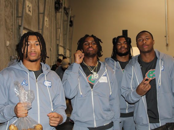 Dj Douglas☠️ tweet media