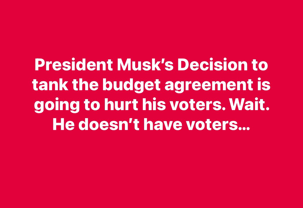 Michael Whitlow (@michaelwhitlow) on Twitter photo 