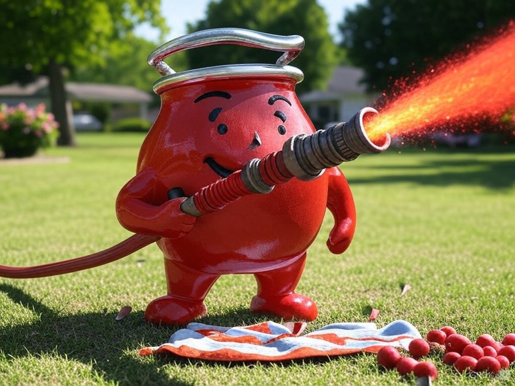 pattyice1115's tweet image. Kool aid consumption at an all time high. @JoeyMcGuireTTU @CodyC64 #IWill #WreckEm