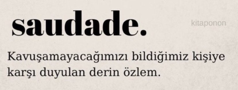 kocalp 𝕏 tweet media