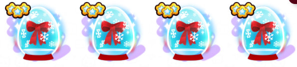 RbSpikey's tweet photo. 🥚4 EXCLUSIVE EGGS 

4 WINNERS + ???

How to enter:  
❤️Follow  @RbSpikey 
👍Like
🔁Retweet 
💬Comment your user and tag 2 friends 

Milestones:

1. If discord server reaches 75 members + 2 eggs
2. If Roblox group reaches 75 members + 2 eggs

Links in comments 

Good luck!  🍀 https://t.co/OcL3UU6VFo