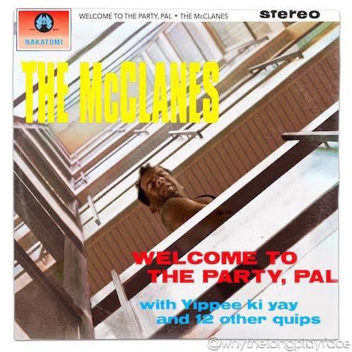 WhyTheLongPlayFace? (@whythelpface) on Twitter photo 