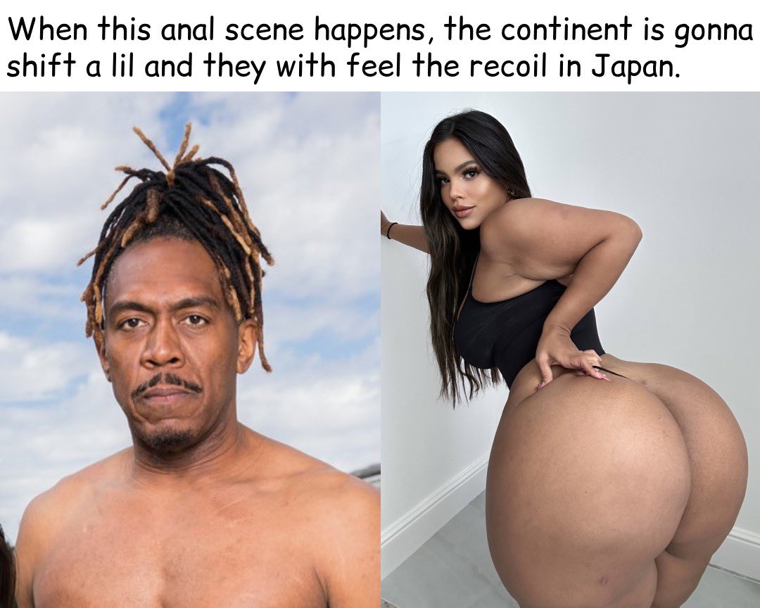 Funny with pornLighthearted intimacyA shared laugh