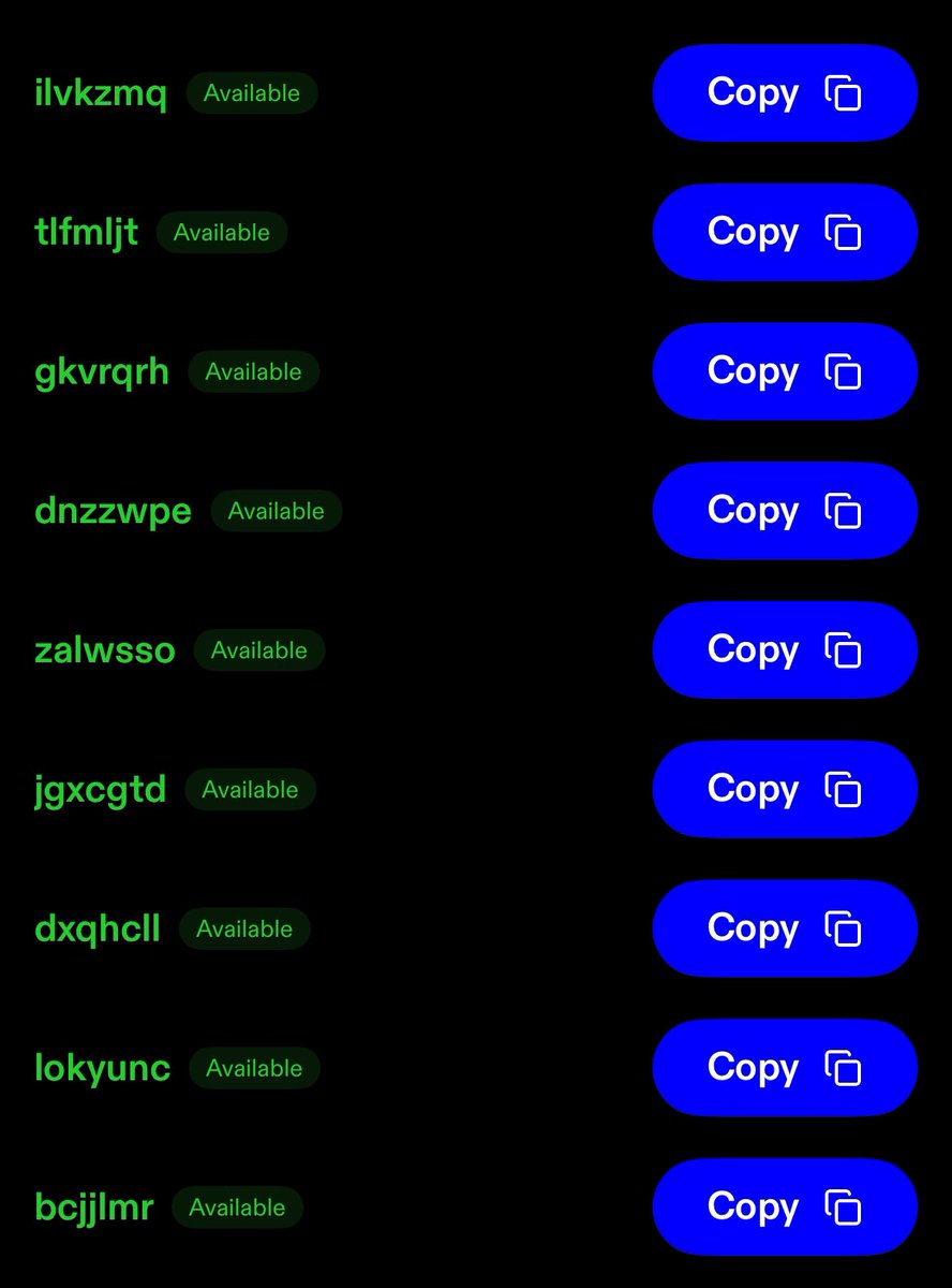 9 FOCKING <a href="/VECTORDOTFUN/">VECTOR</a> CODES
ENJOY!