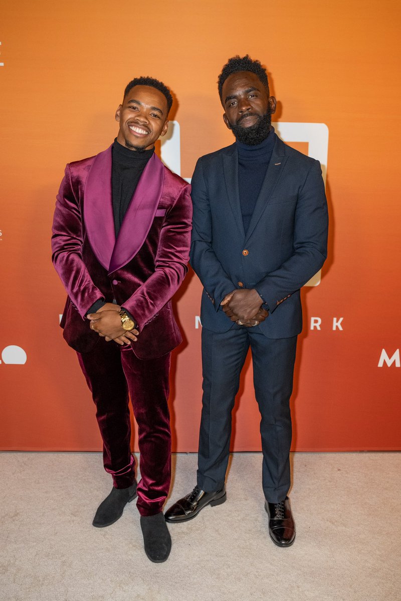 JimmyAkingbola's tweet photo. Big moves, bold visions, dope venue - celebrating @JoivanWade &amp; @plus1network for redefining excellence and setting the standard! 🚀 

#Inspiration #PlusOneNetwork #Community #USA

🏢: @gravitasbeverlyhills https://t.co/rkBn5z4rbH
