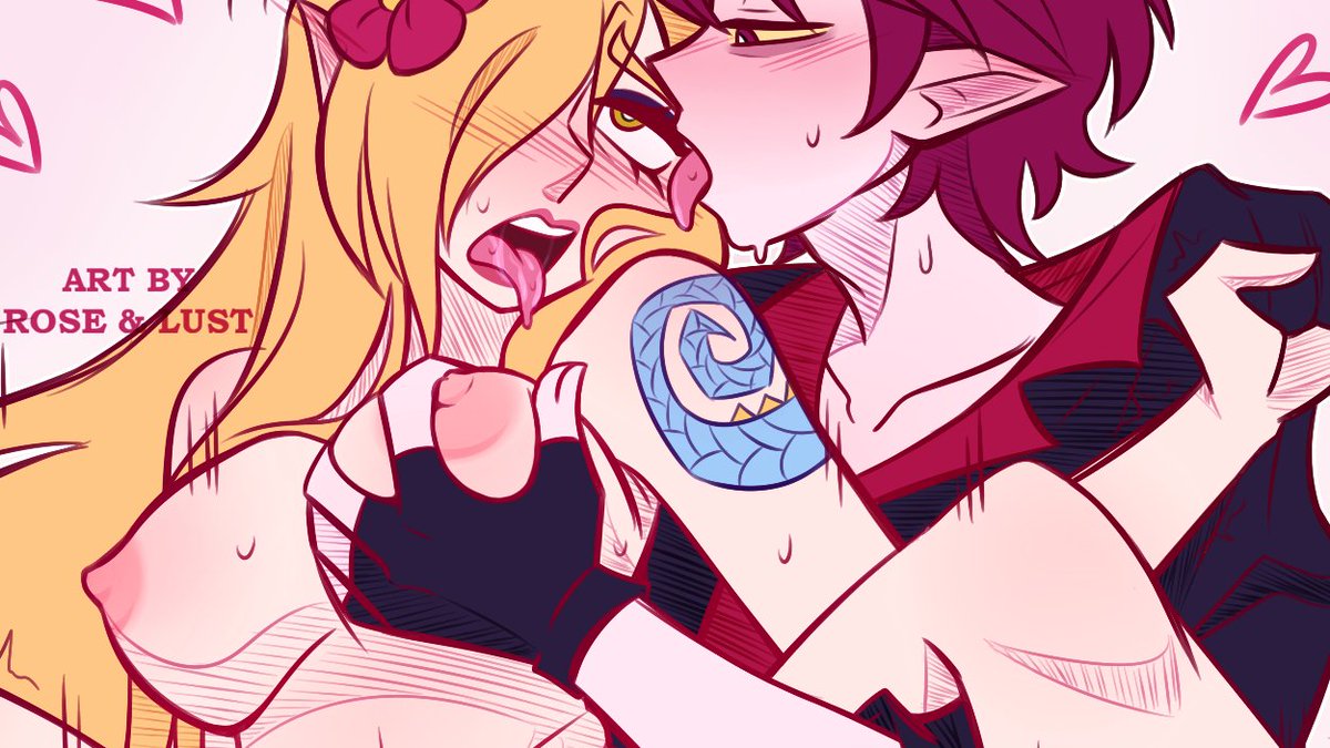 NSFWRoseLust's tweet photo. ✨#ArtTrade with @/Gloomkomorebi✨

OH MY GOD!!!😱
Gloom, #Rapunzel! Please guys, I know you're in love but get a room of your own! 😳🫣🔥

#ship #fanart #Ocxcanon #tangled #sketch #Doodles #nsfw #nsfwfanart #AU https://t.co/L0vZ4XXeKX