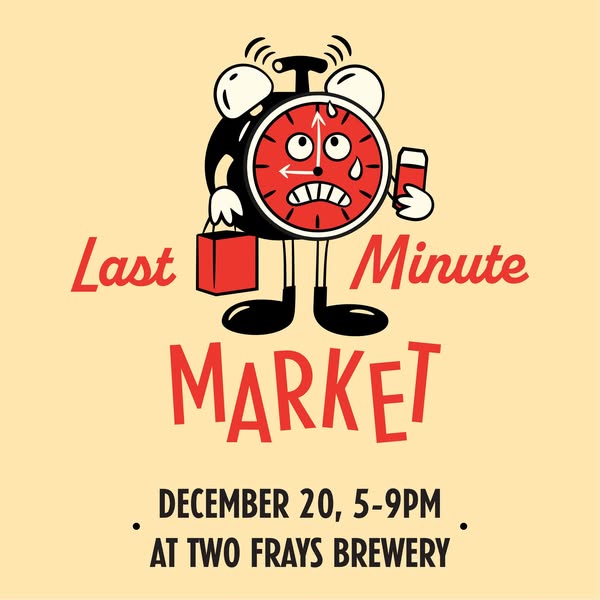 Laura Zurowski / Mis.Steps tweet media