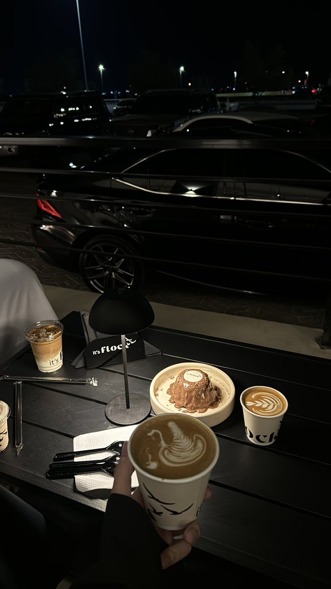 نَـآصر بِنْ ســآلمْ (@n1e_i) on Twitter photo 