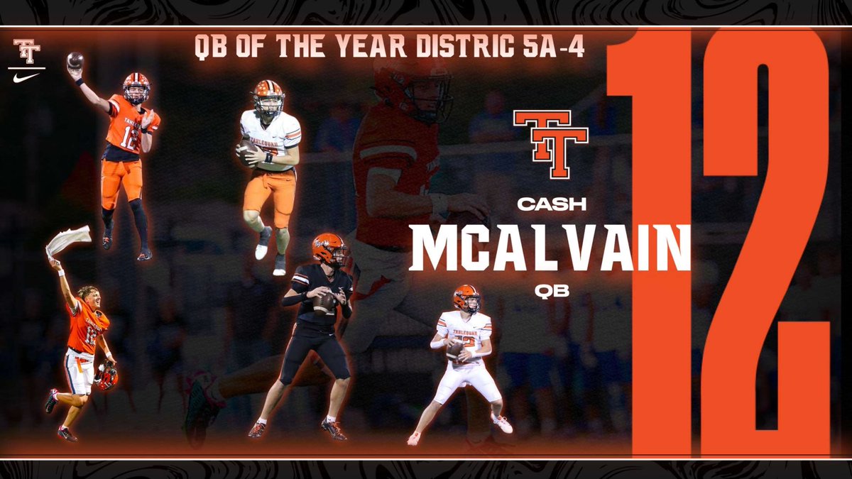 cashmcalvain tweet media