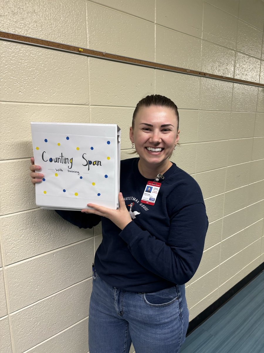 Olivia Cook tweet media