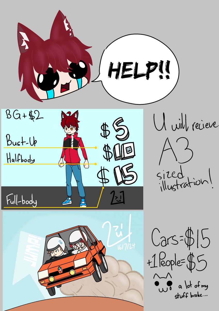 Zuulwurx tweet media