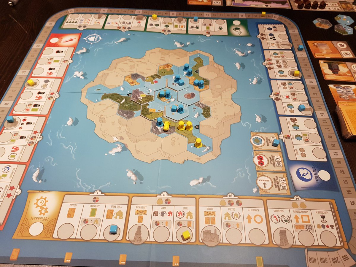 Mikael Hansson tweet media