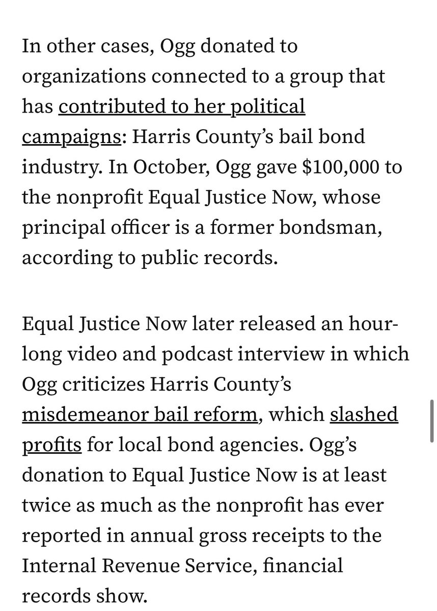 Alycia Castillo tweet media